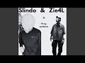 Impilo (feat. Slindo & vroy.santana)