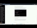 python declare global variable outside function