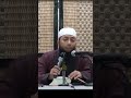 jawaban bijak utsman bin affan tentang azab kubur shortvideo