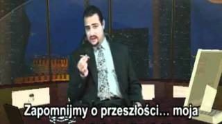 Conspiracies Nick Delios - 01 - Kasyno i biuro Argiriou.mp4