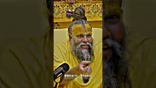 SANATAN DHARMA - The Truth (Motivational devotional video)