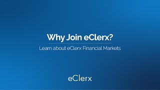 Why Join eClerx? I Sneha Saxena