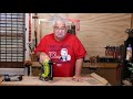 ryobi p320 18 gauge brad nailer