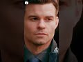 Elijah Mikaelson #elijah #elijahmikaelson #theoriginals #shorts #reels #tvd #originals #tiktok