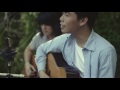 official mv w501 worship jam 04 น้ำแห่งชีวิต