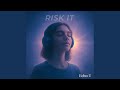Risk It (Dreamlight)