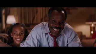 Lethal Weapon 2 (1989) "Human Development"