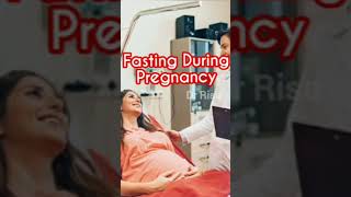 Pregnancy\u0026Fasting #ramadan #pregnancy #trending #mlayalam