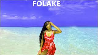*Sold* Afrobeat Instrumental 2021 "Folake" (Fireboy ✘ Joeyboy ✘ Davido TypeBeat) Afropop Type Beat