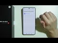 Xiaomi 15 Ultra: How to Change Default Launcher