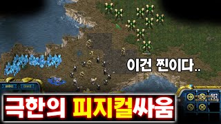 [더드튜브] \