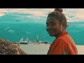 Imbi Toh (Official Music Video) 2021