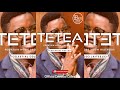 TETEA (OFFICIAL AUDIO) || CELESTIAL COLLEX