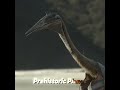 quetzalcoatlus the cursed isle x prehistoric planet thecursedisle fy dinosaur quetzalcoatlus