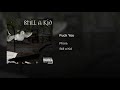 Phora - Fuck you