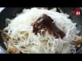 Incredible Top 10 Most Popular Thai Foods  Thai Street Foods   Traditional Thailand Cuisine