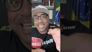 OLHA O QUE ESTE PREFEITO FEZ INACREDITÁVEL #noticias #shots #bolsonaro