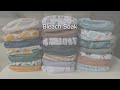 cloth diapers how to stripping and restoring