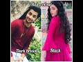 lifestyle of sumedh 🆚mallika sumedh mudgalkar 💞mallika singh 💕sweet life ❣️