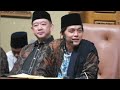 roihan jaky ngelu durung rabi