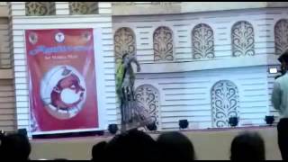 jat medico meet 2k17 association of jaipur  aayo re maro dholna songs