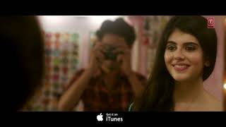 Hoor Video Song - Hindi Medium -  Atif Aslam - Sachin- Jigar[Masti_Studio.com]