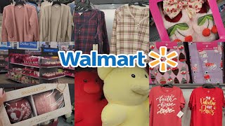 NEW♡ COME WITH ME TO WALMART|WHAT'S NEW