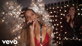 Leona Lewis - One More Sleep (Magic Radio's Magic of Christmas 2020)