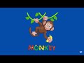 animal names learn animal names animals names for kids learning kidslearning animals