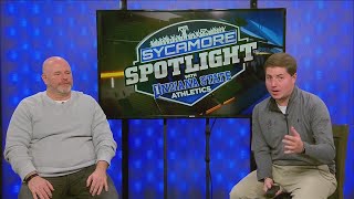 Sycamore Spotlight December 16