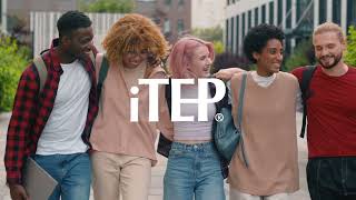 Discover the iTEP English Exams: Accurate, Fast, and Convenient Language Proficiency Testing