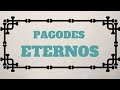 Grupo Raça - Ela e o Namorado dela
