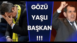 3 YANLIŞ 1 DOĞRU | GALATASARAY | FENERBAHÇE , BEŞİKTAŞ , TRABZONSPOR