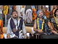 mayapur kirtan mela 2025 day 4 4k