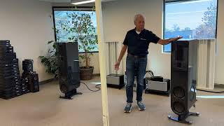Are 2 way speakers better than 3 way?