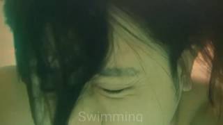 Relax Swimming \u0026 Scnorkel