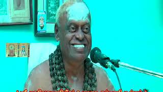 விருத்த குமார பாலரான படலம் 23 -2  |Thiruvilaiyaadal Puranaam Virutha Kumara Balarana padalam 23 - 2