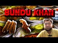 Bundu Khan: HalalHiddenJewels | Halal Restaurant Sugarland, TX | Houston