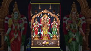 தலை எழுத்தை மாற்றும்!!திருச்செந்தூர் |Thiruchendur temple Mystery 🙏🙏#tamil #devotional #shorts