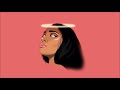 [FREE] Ann Marie x Sonta Type Beat - 