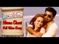 Download Ninnu Choosi : Dr Saleem Full Video Song In Mp4 3Gp Full HD Video