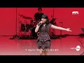 4k 마치 mrch “항복 surrender ” band live concert 윤마치 밴드라이브로 힐링💗 it’s kpop live 잇츠라이브