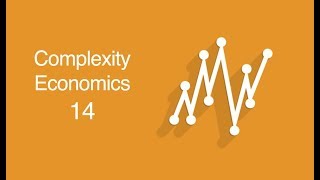 Economic Network Dynamics