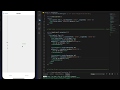 React native tutorial #01 Navigation v5 - Stack, Tabs, Drawer, Authentication