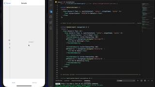 React native tutorial #01 Navigation v5 - Stack, Tabs, Drawer, Authentication