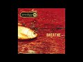 Prodigy - Breathe (Torisutan Extended)