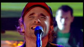 Quicksand from Later With Jools Holland 2003