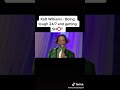 Katt Williams: Being tough 24/7 and Getting SHOT  #Shorts