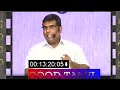 பரிசுத்த ஆவியானவரால் உங்கள் வாழ்க்கை மறுரூபம் ஆக்கப்படும் md jegan good tamil 22422118