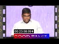 பரிசுத்த ஆவியானவரால் உங்கள் வாழ்க்கை மறுரூபம் ஆக்கப்படும் md jegan good tamil 22422118